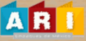 logo Ariempaques de México