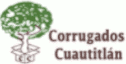 logo Cajas Cuautitlán