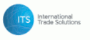 logo ITS International Trade Solutions
