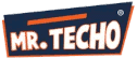 logo Mr. Techo