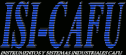 logo de Isicafu y Asociados