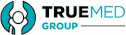 Grupo Truemed