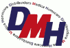 logo Distribuidora Médica Home Care