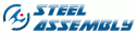 logo Steel Assembly