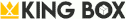logo King Box