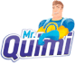 logo de Accesorios y Complementos del Centro