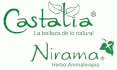 logo Natura Vera, S.A. de C.V.