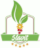 logo de Envases Slavit