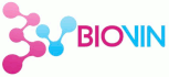 logo de Bio-Vin