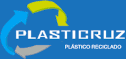 logo Plasticruz