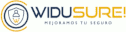 logo Widusure