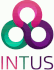 logo Colaboración Intuitiva
