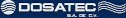 logo Dosatec