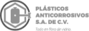 logo de plasticos anticorrosivos