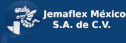 logo Jemaflex de México