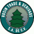 logo de Rosin Trade & Derivads