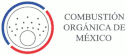 logo de Combustión Orgánica de México