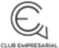 logo de Club Empresarial 75