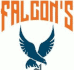 logo de Falcon's Enterprise