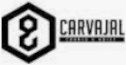 logo Carvajal Cranes & Hoist