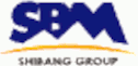 logo de Shanghai Clirik Machinery Co.