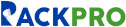 logo de Packpro