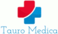 logo de Tauro Médica