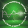 logo Mave Energía