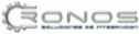 logo de Cronos Soluciones de Integración