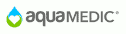 logo de AD Medios