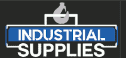 logo de Industrial Supplies de México