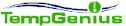 logo TempGenius