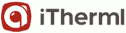 logo de Itherml Technology Co.