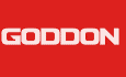 logo de Yiwu Goddon Vision Technology Co.