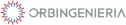 logo de Orbingeniería