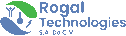 logo de Rogal Technologies