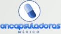 logo de Encapsuladoras México