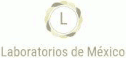 logo de Laboratorios de México