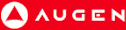 logo Augen Ópticos