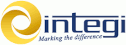logo Integi