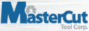 logo Mastercut Tool Corp.