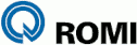 Romi México