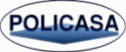 logo de PoliCasa Qro.
