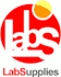 logo de Labs Cuernavaca