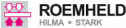 logo Grupo Roemheld