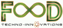 logo de Food Techno-Innovations