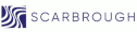 logo Scarbrough International México