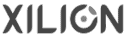 logo de xilion co.
