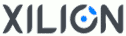 logo de Xilion Co.