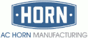 logo de A.C. Horn Manufacturing